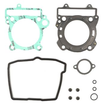 GASKET KIT TOP END KTM
