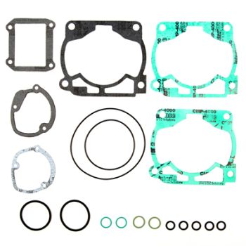 GASKET KIT TOP END KTM