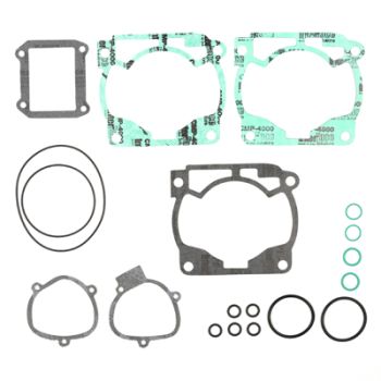GASKET KIT TOP END KTM