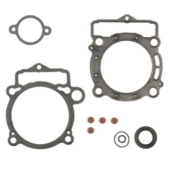 GASKET KIT TOP END KTM