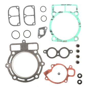 GASKET KIT TOP END KTM