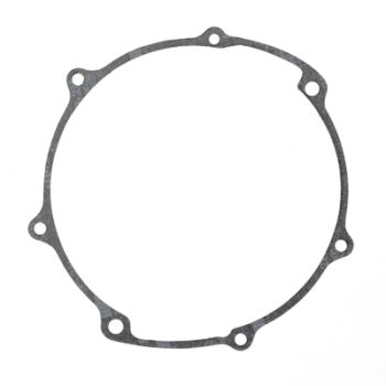 CLUTCH COVER GASKET YAMAH
