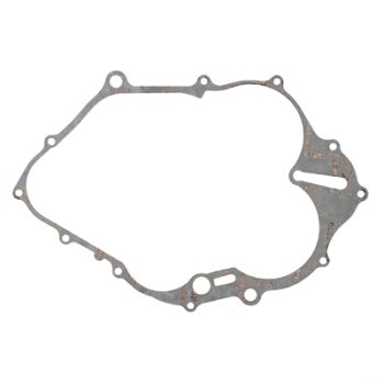 CLUTCH COVER GASKET YAMAH