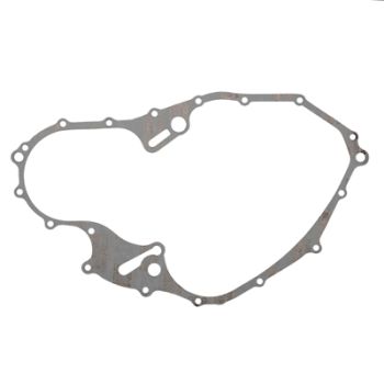 CLUTCH COVER GASKET YAMAH