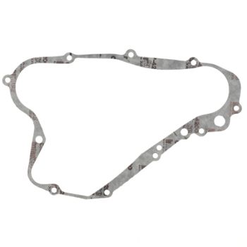 CLUTCH COVER GASKET SUZUK