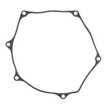 CLUTCH COVER GASKET SUZUK