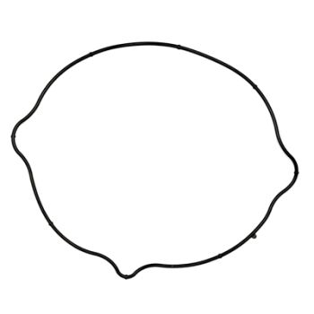 CLUTCH COVER GASKET SUZUK