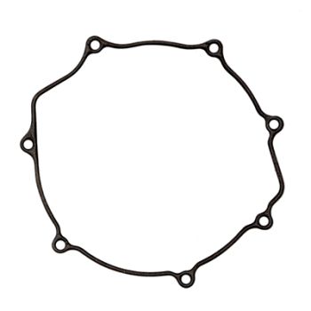 CLUTCH COVER GASKET SUZUK