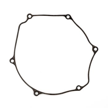 CLUTCH COVER GASKET SUZUK