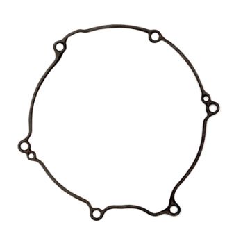 CLUTCH COVER GASKET KAWAS