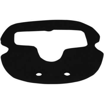 GASKET TAILLIGHT SQUAREBK