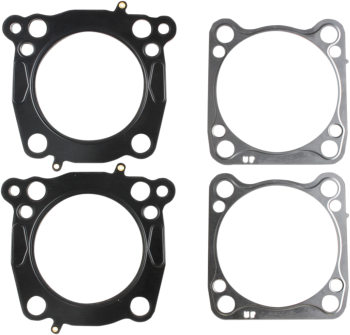 GASKET CYL HEAD/BASE