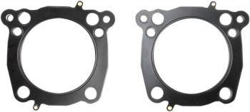 GASKET CYLINDER HEAD PR