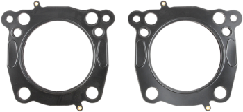 GASKET CYLINDER HEAD PR