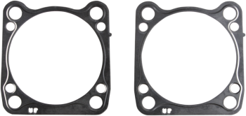 GASKET CYLINDER BASE PR