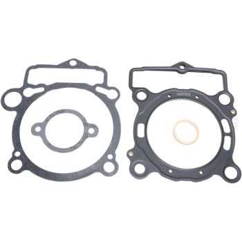 GASKET BIG BORE KIT