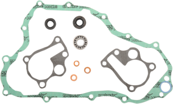 GASKET KIT WATER PUMP HON