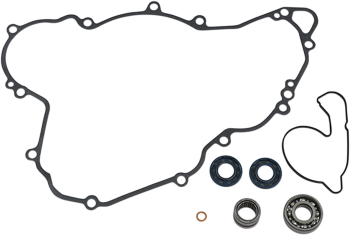GASKET KIT WATER PUMP KTM