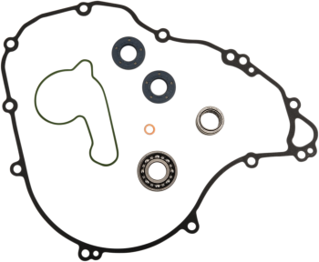 GASKET KIT WATER PUMP KTM