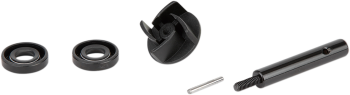 REPAIR KIT WATER PUMP DER
