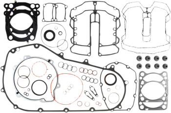 GASKET SET COMP ENG/PRIM