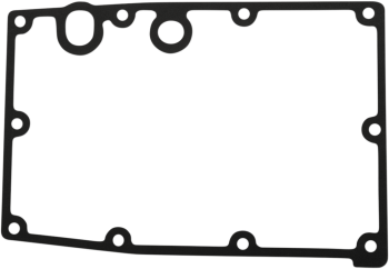 GASKET OIL PAN M8