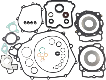 GASKET KT COMPLET KTM/HUS