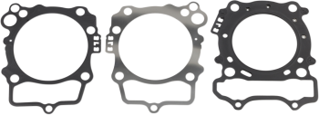 GASKET KIT RACE YAM