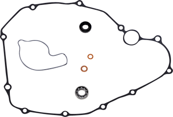 GASKET KIT WATER PUMP HON