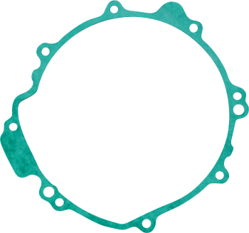 GASKET STATOR HONDA