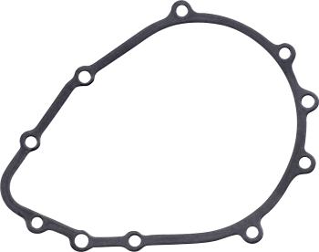 GASKET STATOR KAWASAKI