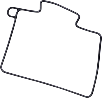 GASKET FLOAT BOWL