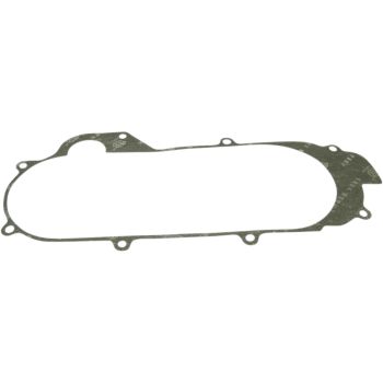 CRANKCASE COVER GASKET