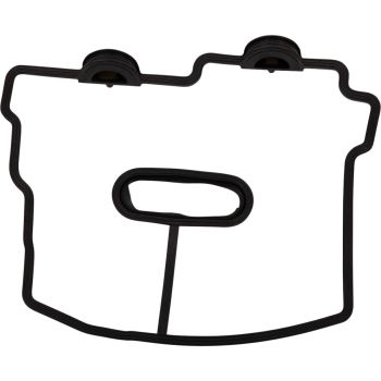 GASKET HEAD COVER HON