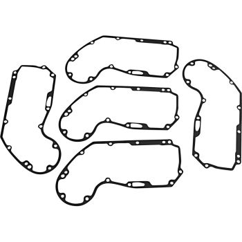 GASKET CAM CVR