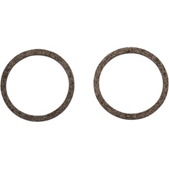 GASKET EXHAUST