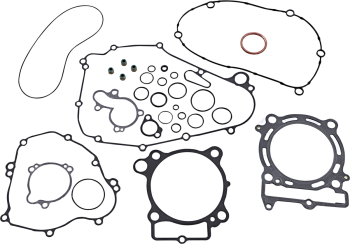 COMPL MTR GSKT KAW 450