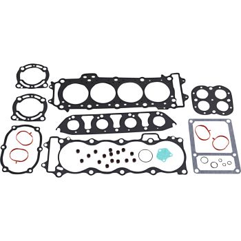 GASKET TOP END ULTR 300