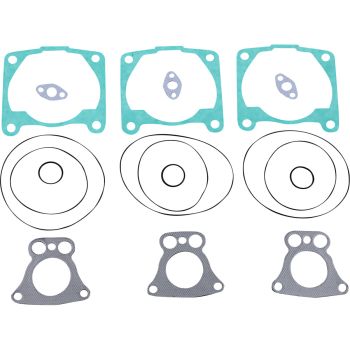 GASKET TOP END POLARIS