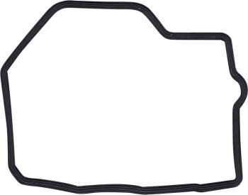 GASKET HEAD CVR CRF450X