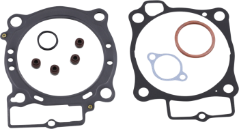 GASKET SET TOP END HON