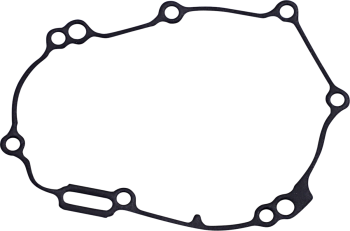 GASKET IGNITION COVER YAM