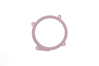 GASKET FOR SC-01