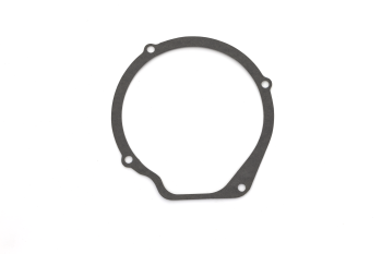 GASKET FOR SC-22