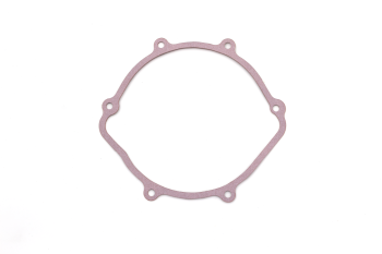 GASKET FOR CC-07C