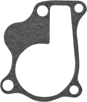 GASKET FOR WPK-45A