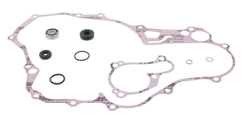 REPAIR KIT WATER PUMP YAM