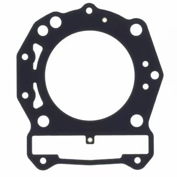 GASKET CYLINDERHEAD APR