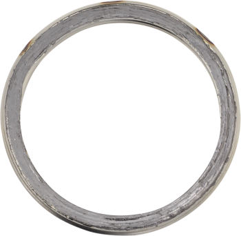 EXHAUST GASKET APR