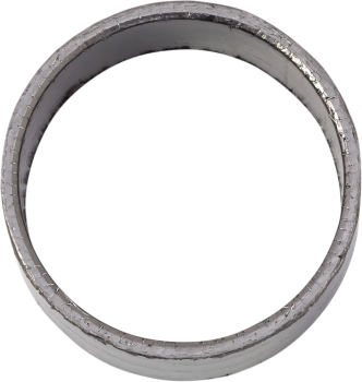 EXHAUST GASKET APR